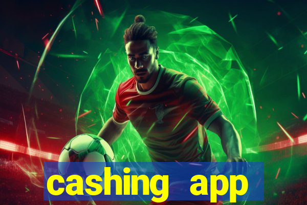 cashing app cashpirate make money pix helix pix reward